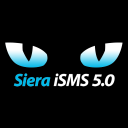 Siera iSMS 5.0