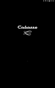 Cabasse StreamCONTROL screenshot 4