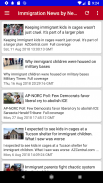 Immigration News & Refugee Updates by NewsSurge screenshot 4