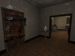 HeadHorse: Horror Game screenshot 10