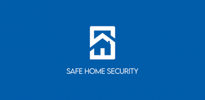 Safe Home Security