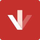 All Video Downloader Icon