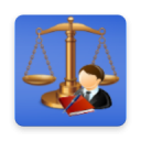 Lawyer Diary* Icon