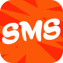 SMS for Zao Icon