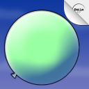 BalloonShot icon