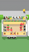 Eatventure screenshot 11