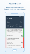 AFCAT EKT Exam Preparation screenshot 5