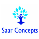 Saar Concepts Icon