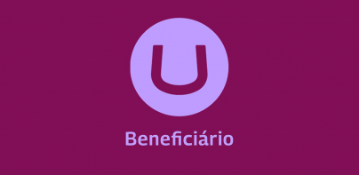 Uniodonto Beneficiário