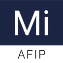 Mi AFIP Icon
