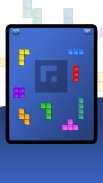 Blocks screenshot 2