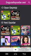 En güzel oyunlar serisi screenshot 1