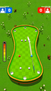 Ball n Stick screenshot 7