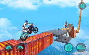 Extreme Car Driving-Car Racing screenshot 1