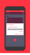 DownIt : File Download Helper screenshot 9