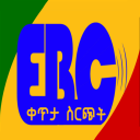 ETV, EBC ቀጥታ ስርጭት Icon