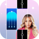 Wejdene Piano Tiles - Baixar APK para Android | Aptoide