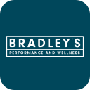 Bradleys PW