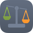 Bale Weight Calculator by AWEX Icon