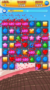 Candy Smash screenshot 3