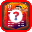 FUT 20 Quiz