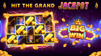 Giiiant Slots - Casino Games screenshot 8