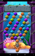 Bubble Mania screenshot 13