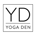 Yoga Den