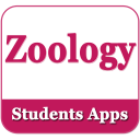 Zoology - an offline guide app