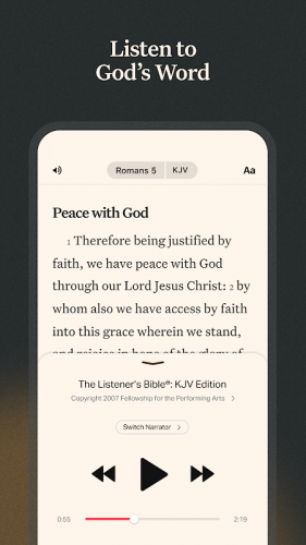 Youversion Bible App Audio 9 3 5 Download Android Apk Aptoide