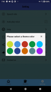 English Italian Translator | I screenshot 3
