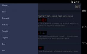 Check Engine -На русском языке screenshot 3