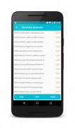 Serial Key Generator screenshot 3
