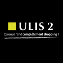 Ulis 2