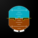 DCS Tensor Cockpit Icon