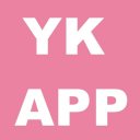 YK APP - Baixar APK para Android | Aptoide