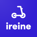 Ireine Icon