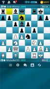 شطرنج screenshot 3
