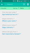 inggris indonesia penerjemah screenshot 3