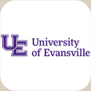 University of Evansville Exper Icon