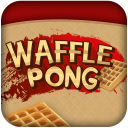 Waffle Pong