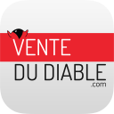 Vente-du-diable.com - Baixar APK para Android | Aptoide