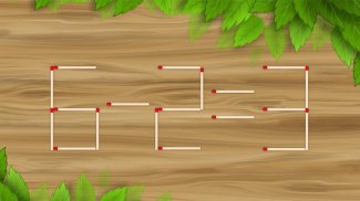 Epic Matches Puzzles screenshot 4