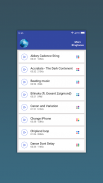 OPPO Ringtones - R11&R11S screenshot 5