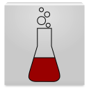 Chemische Rechentools