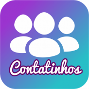 Contatinhos screenshot 8