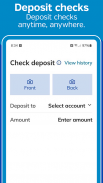 TwinStar Mobile Banking screenshot 9