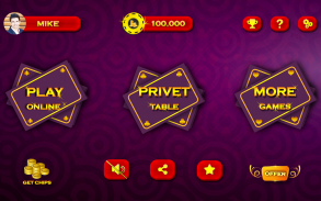 Online Mindi Multiplayer - Mindi Cote screenshot 6