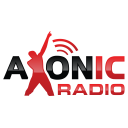 Akonic Radio