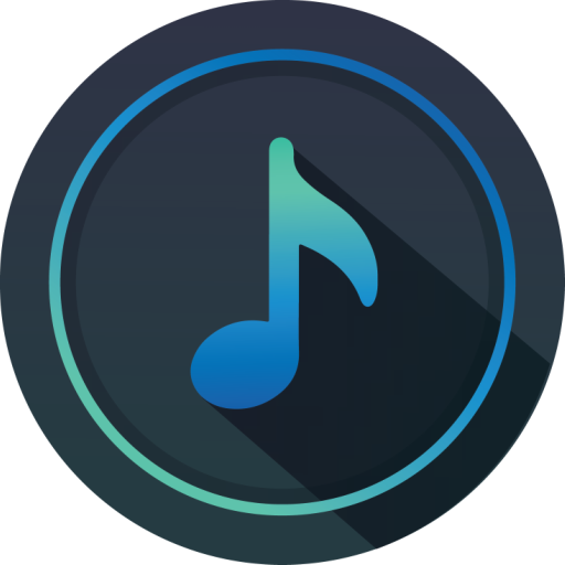 Mp3 Music Player Pro. Music Player надпись. Music Player Pro icon. Music Player PNG. Закачать мп 3